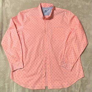 Saddlebred Shirt